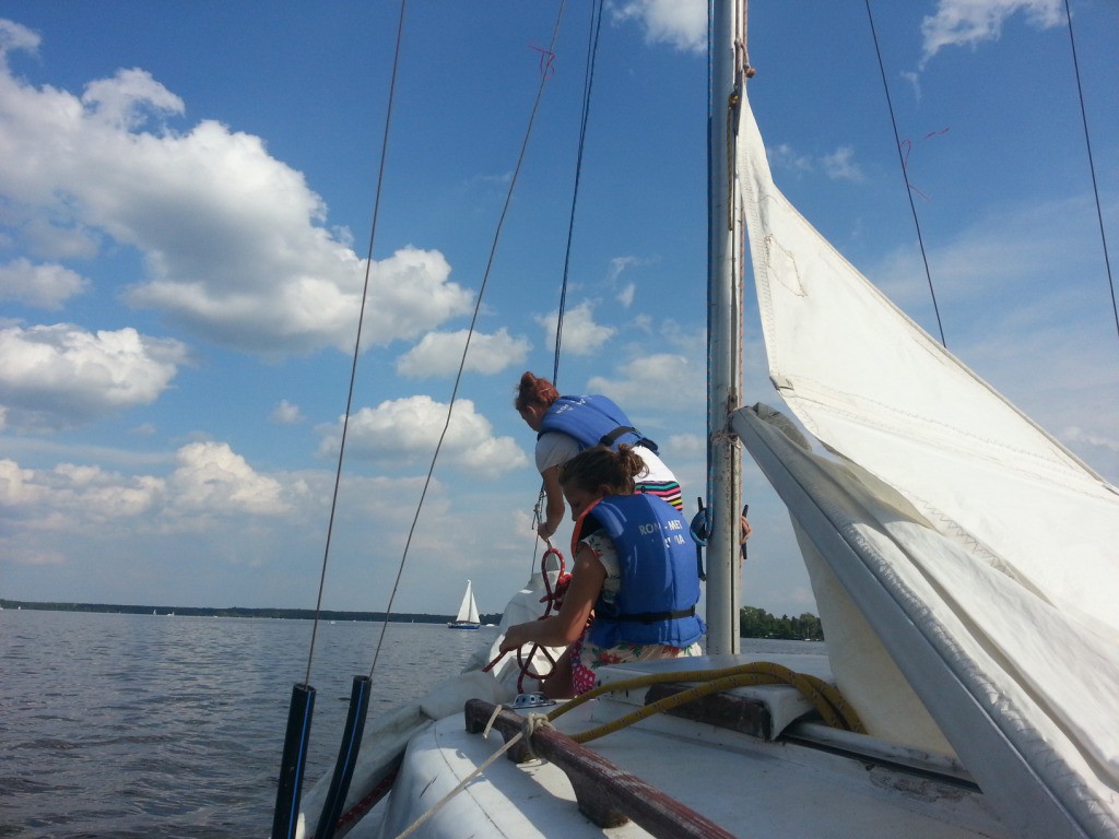 2014-07-18 16.09.52